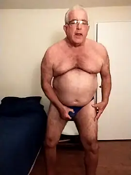 ShoreCock online show from 13, 9, 2025