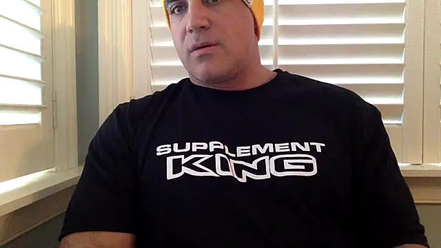 Bad daddy21 online show from 22, 12, 2025