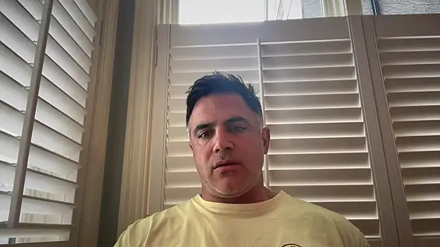 Bad daddy21 online show from 6, 1, 2026