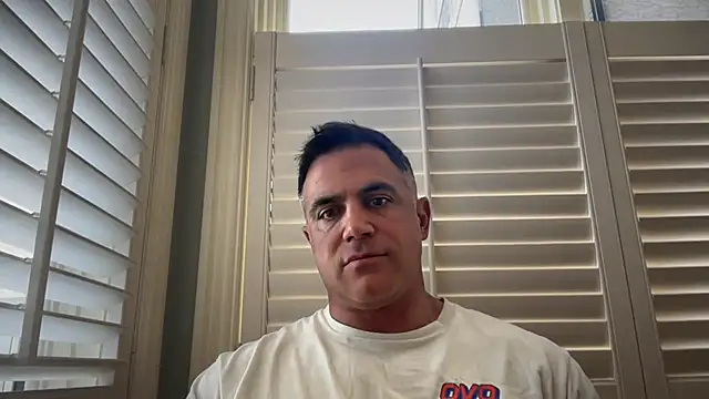 Bad daddy21 online show from 8, 1, 2026