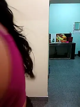 OneDisplay online show from 12, 12, 2024