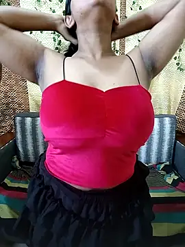 OneDisplay online show from 15, 12, 2024