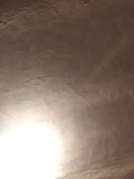 ChantalXOrchid online show from 4, 2, 2025