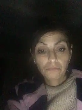 ChantalXOrchid online show from 18, 10, 2025