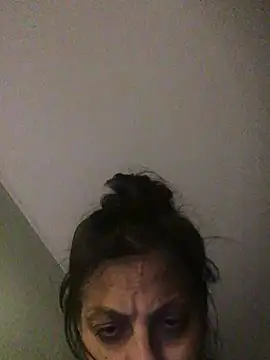 Snapshot of ChantalXOrchid chatting on 16, 6, 2026 ChantalXOrchid online show from 16, 6, 2026