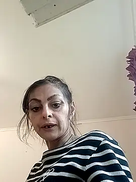 Snapshot of ChantalXOrchid chatting on 10, 7, 2026 ChantalXOrchid online show from 10, 7, 2026