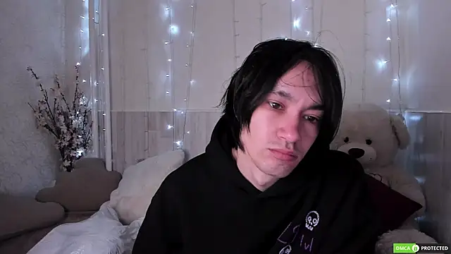 CalvinOwens online show from 12, 11, 2025