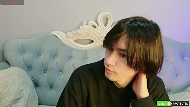 CalvinOwens online show from 18, 3, 2026