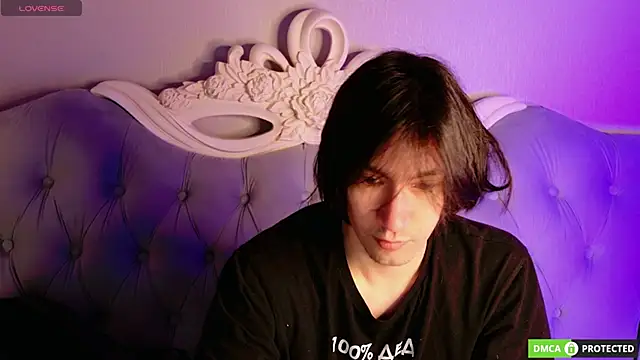 CalvinOwens online show from 11, 4, 2026