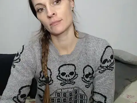 naikah714 online show from 8, 12, 2024