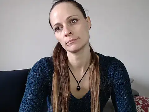 naikah714 online show from 15, 1, 2025