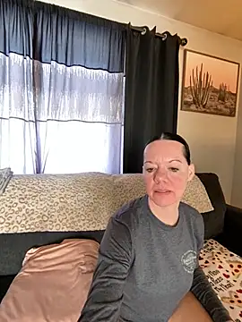 SidneyRaee online show from 13, 1, 2025