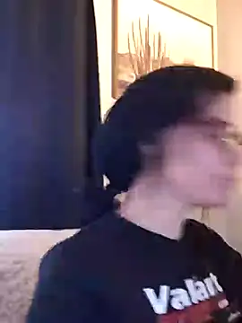 SidneyRaee online show from 29, 1, 2025