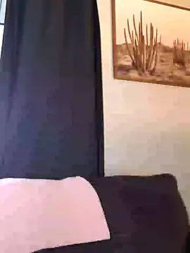 SidneyRaee online show from 13, 2, 2025