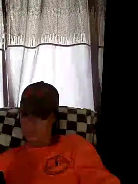 SidneyRaee online show from 3, 3, 2025