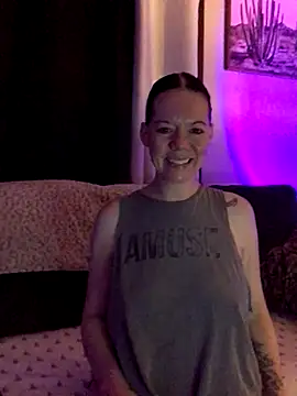 SidneyRaee online show from 22, 9, 2025