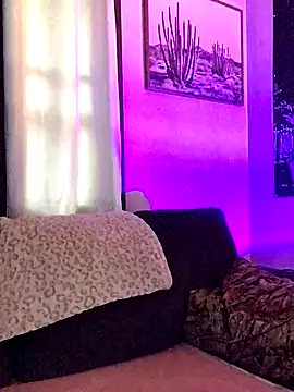 SidneyRaee online show from 23, 9, 2025