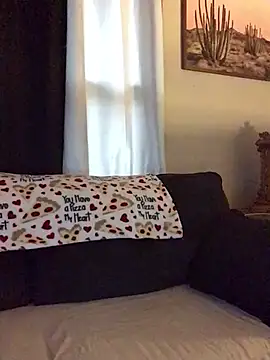 SidneyRaee online show from 17, 2, 2026