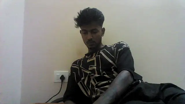 just fucks online show from 7, 10, 2025