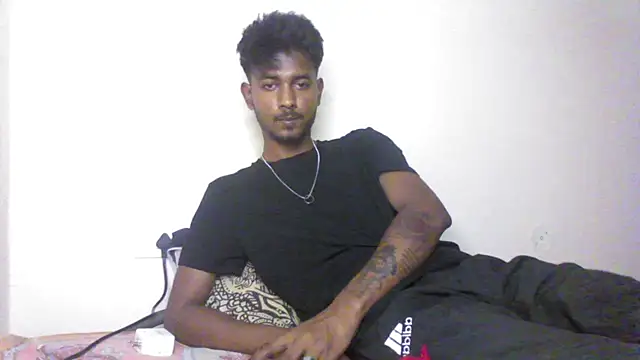 just fucks online show from 9, 10, 2025