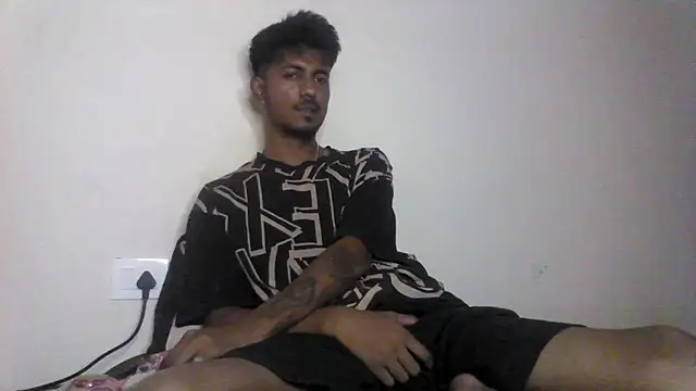 just fucks online show from 12, 10, 2025