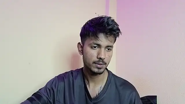 Snapshot of just_fucks chatting on 10, 2, 2026 just fucks online show from 10, 2, 2026