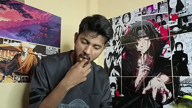 Snapshot of just_fucks chatting on 17, 2, 2026 just fucks online show from 17, 2, 2026