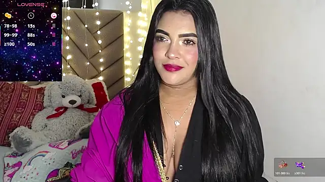 Snapshot of lakshmiraniii chatting on 6, 6, 2026 lakshmiraniii online show from 6, 6, 2026