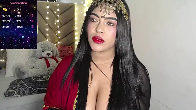Snapshot of lakshmiraniii chatting on 14, 7, 2026 lakshmiraniii online show from 14, 7, 2026