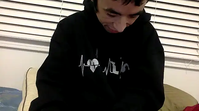 Snapshot of lilboygonewild chatting on 3, 3, 2025 lilboygonewild online show from 3, 3, 2025