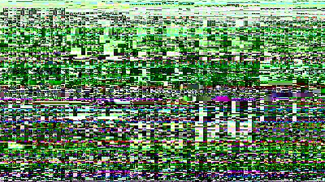 Snapshot of lilboygonewild chatting on 15, 11, 2025 lilboygonewild online show from 15, 11, 2025