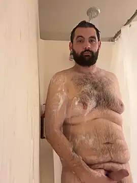 jotomatias931388 online show from 15, 12, 2025