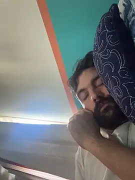 jotomatias931388 online show from 7, 3, 2026