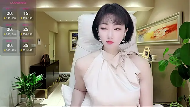 Snapshot of Mist_lili chatting on 4, 12, 2024 Mist lili online show from 4, 12, 2024