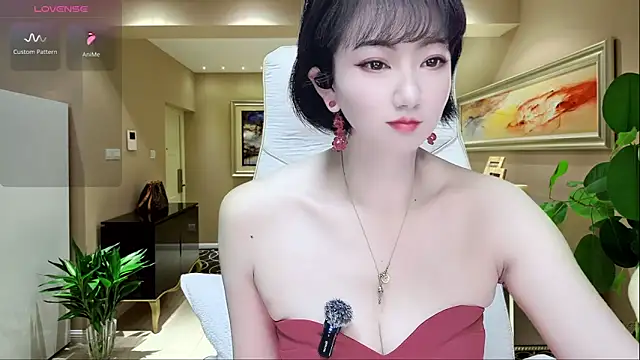Snapshot of Mist_lili chatting on 6, 12, 2024 Mist lili online show from 6, 12, 2024