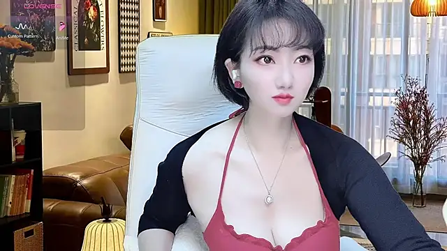 Snapshot of Mist_lili chatting on 10, 12, 2024 Mist lili online show from 10, 12, 2024