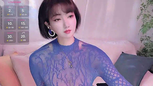 Snapshot of Mist_lili chatting on 24, 12, 2024 Mist lili online show from 24, 12, 2024