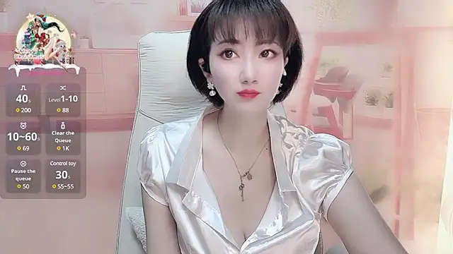 Snapshot of Mist_lili chatting on 26, 2, 2025 Mist lili online show from 26, 2, 2025