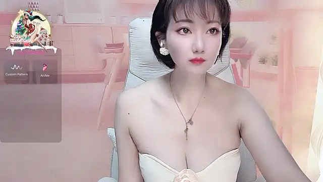 Snapshot of Mist_lili chatting on 27, 2, 2025 Mist lili online show from 27, 2, 2025