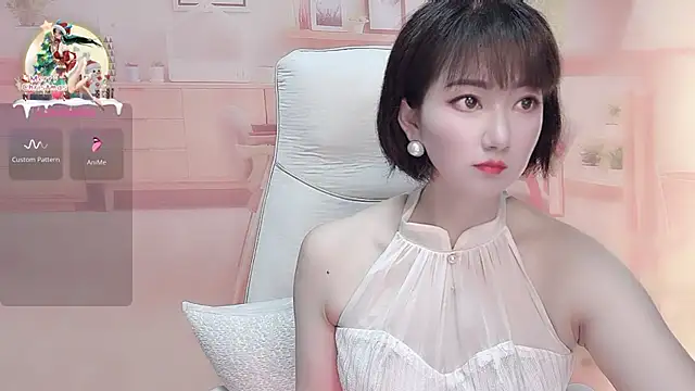 Snapshot of Mist_lili chatting on 2, 3, 2025 Mist lili online show from 2, 3, 2025