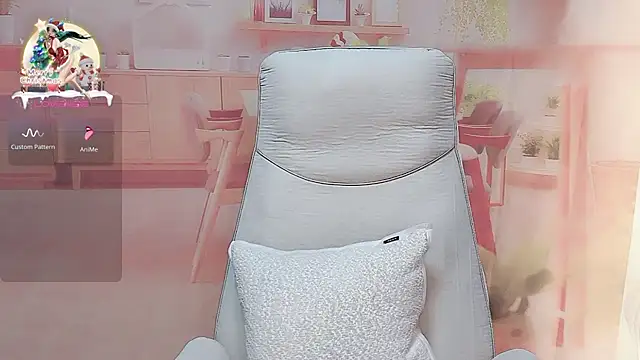Snapshot of Mist_lili chatting on 10, 3, 2025 Mist lili online show from 10, 3, 2025