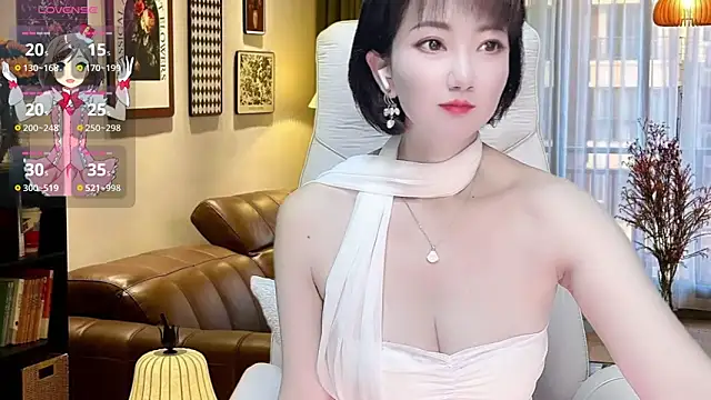 Snapshot of Mist_lili chatting on 12, 3, 2025 Mist lili online show from 12, 3, 2025