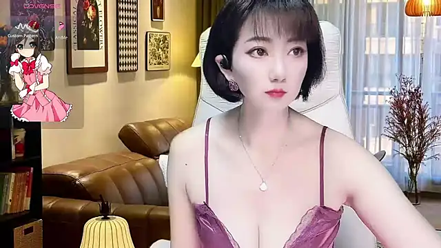 Snapshot of Mist_lili chatting on 13, 3, 2025 Mist lili online show from 13, 3, 2025
