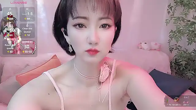 Snapshot of Mist_lili chatting on 15, 3, 2025 Mist lili online show from 15, 3, 2025