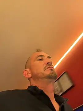 Denislamalice34 online show from 13, 9, 2025