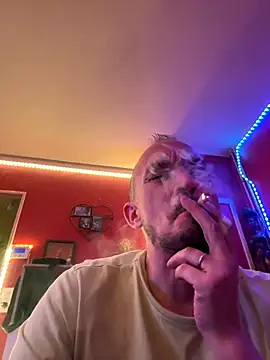 Denislamalice34 online show from 6, 1, 2026