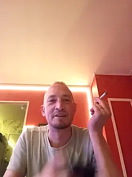 Denislamalice34 online show from 26, 2, 2026