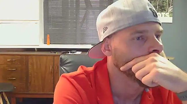 Snapshot of jjameson411 chatting on 2, 3, 2025 jjameson411 online show from 2, 3, 2025