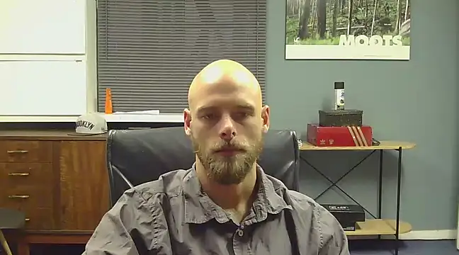 Snapshot of jjameson411 chatting on 3, 3, 2025 jjameson411 online show from 3, 3, 2025