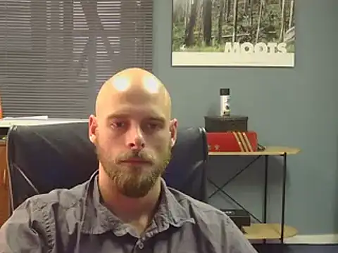 Snapshot of jjameson411 chatting on 3, 3, 2025 jjameson411 online show from 3, 3, 2025